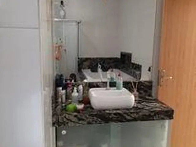 Imagem 9: Vendo uma excelente casa em Betim ( valor 640.000,00