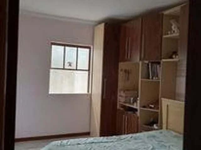 Imagem 11: Vendo uma excelente casa em Betim ( valor 640.000,00