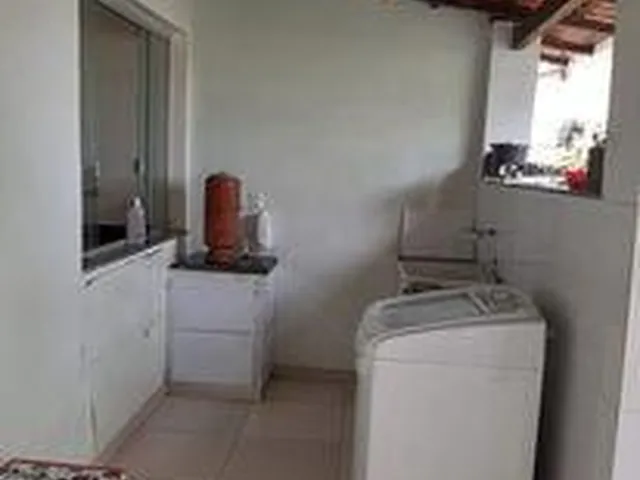 Imagem 12: Vendo uma excelente casa em Betim ( valor 640.000,00