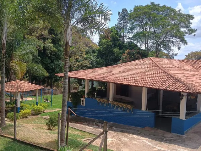 Imagem 3: Sítio à venda em Itaguara/MG ,com 50.000 m² de terra