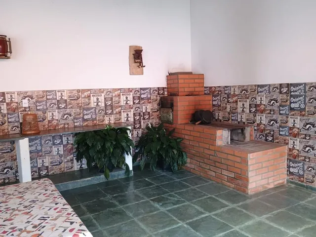 Imagem 4: Sítio à venda em Itaguara/MG ,com 50.000 m² de terra