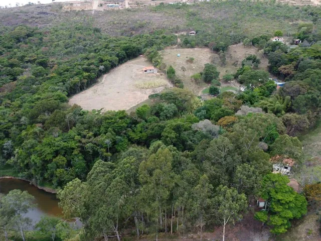 Imagem 5: Sítio à venda em Itaguara/MG ,com 50.000 m² de terra