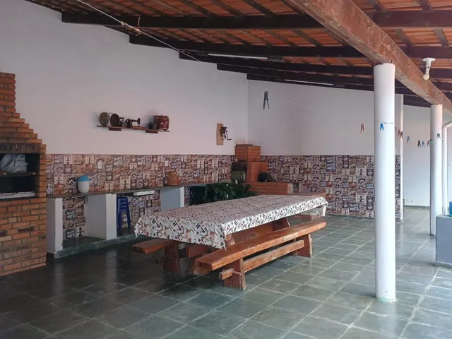 Imagem 6: Sítio à venda em Itaguara/MG ,com 50.000 m² de terra