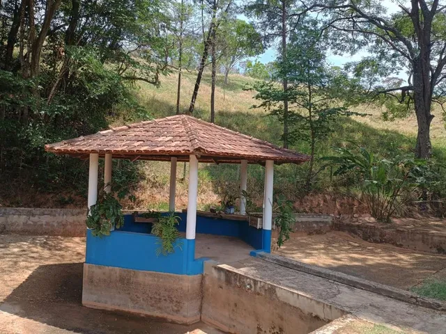 Imagem 8: Sítio à venda em Itaguara/MG ,com 50.000 m² de terra
