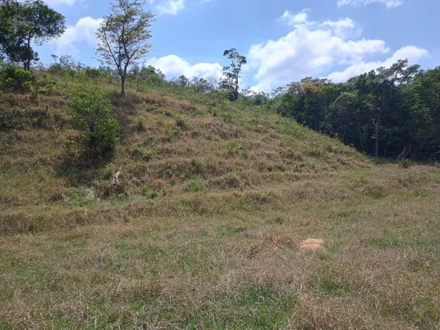 Imagem 9: Sítio à venda em Itaguara/MG ,com 50.000 m² de terra