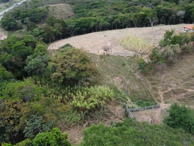 Imagem 11: Sítio à venda em Itaguara/MG ,com 50.000 m² de terra
