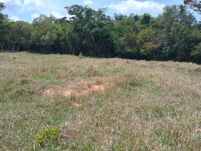 Imagem 12: Sítio à venda em Itaguara/MG ,com 50.000 m² de terra