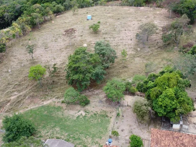 Imagem 13: Sítio à venda em Itaguara/MG ,com 50.000 m² de terra