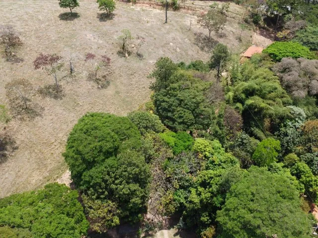 Imagem 14: Sítio à venda em Itaguara/MG ,com 50.000 m² de terra