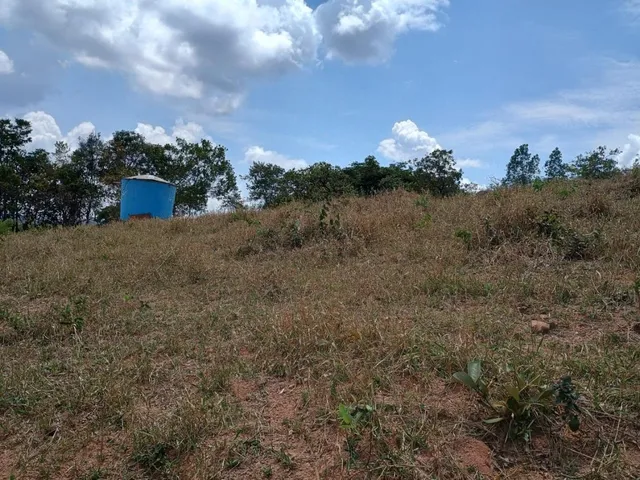 Imagem 16: Sítio à venda em Itaguara/MG ,com 50.000 m² de terra
