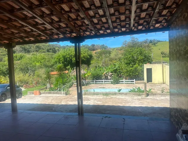 Imagem 4: Chácara À Venda em Bonfim/Mg
