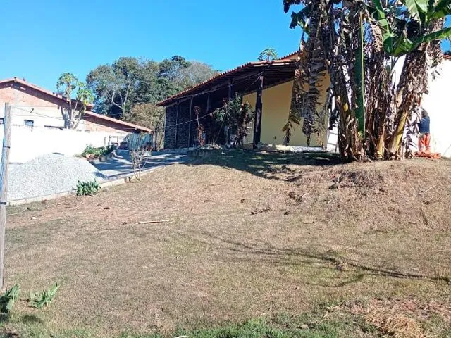 Imagem 5: Chácara À Venda em Bonfim/Mg