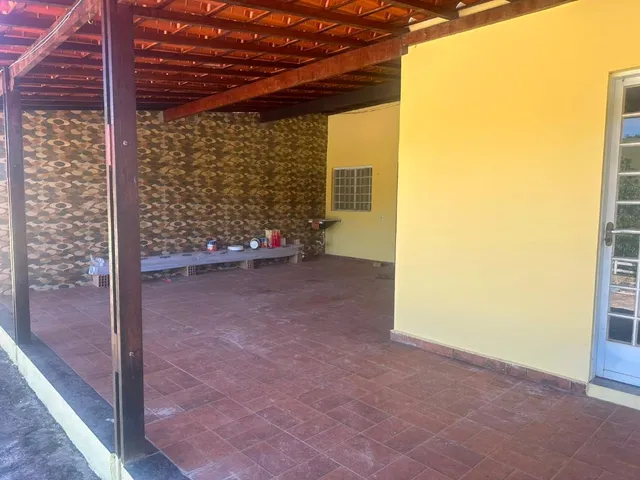 Imagem 7: Chácara À Venda em Bonfim/Mg