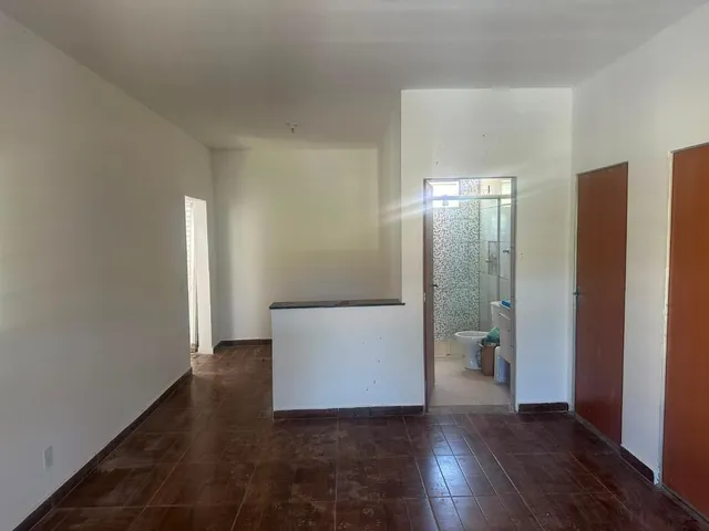 Imagem 8: Chácara À Venda em Bonfim/Mg