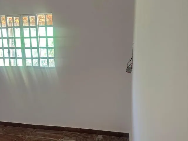 Imagem 12: Chácara À Venda em Bonfim/Mg