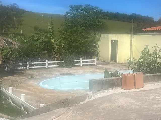 Imagem 13: Chácara À Venda em Bonfim/Mg