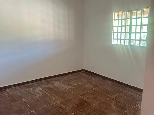 Imagem 14: Chácara À Venda em Bonfim/Mg