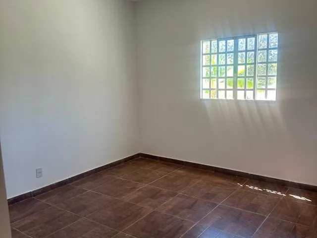 Imagem 16: Chácara À Venda em Bonfim/Mg