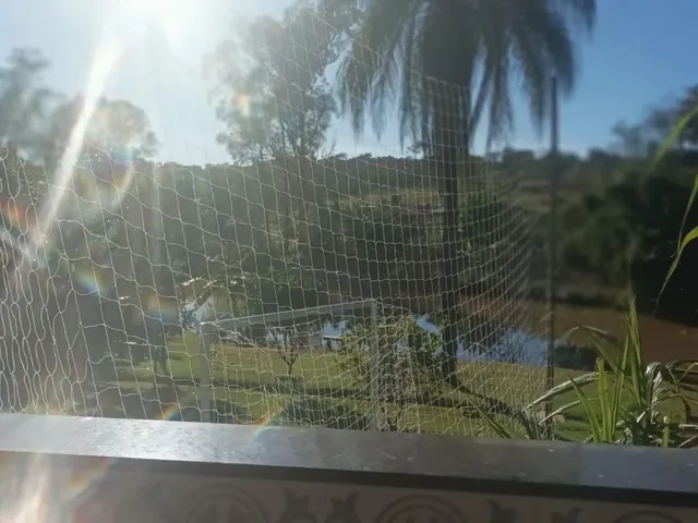 Imagem 11: Excelente Chácara à Venda em Igarapé/MG 2.000 m² de área total