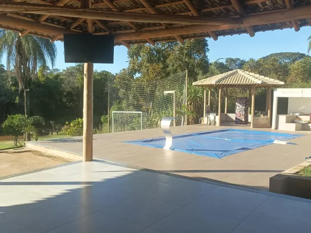 Imagem 2: Excelente Chácara à Venda em Igarapé/MG 2.000 m² de área total