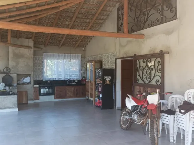 Imagem 4: Excelente Chácara à Venda em Igarapé/MG 2.000 m² de área total
