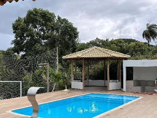 Imagem 5: Excelente Chácara à Venda em Igarapé/MG 2.000 m² de área total