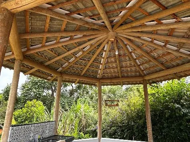 Imagem 7: Excelente Chácara à Venda em Igarapé/MG 2.000 m² de área total