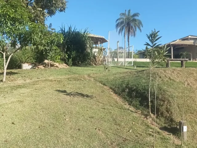 Imagem 8: Excelente Chácara à Venda em Igarapé/MG 2.000 m² de área total