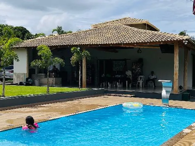 Imagem 9: Excelente Chácara à Venda em Igarapé/MG 2.000 m² de área total