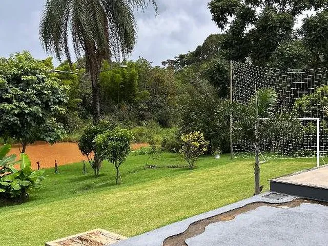 Imagem 10: Excelente Chácara à Venda em Igarapé/MG 2.000 m² de área total