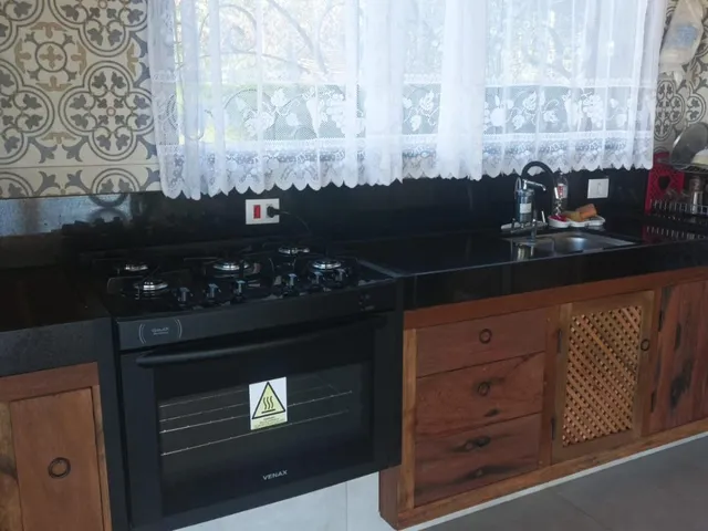 Imagem 12: Excelente Chácara à Venda em Igarapé/MG 2.000 m² de área total