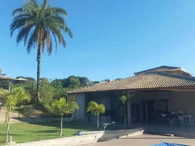 Imagem 14: Excelente Chácara à Venda em Igarapé/MG 2.000 m² de área total