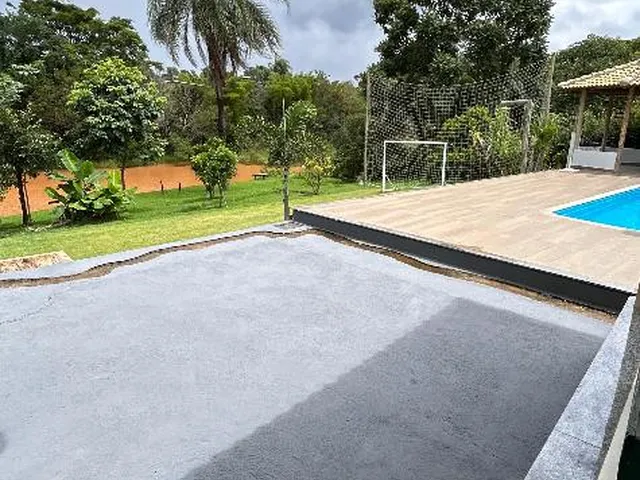 Imagem 15: Excelente Chácara à Venda em Igarapé/MG 2.000 m² de área total