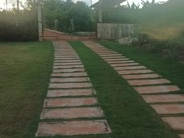Imagem 16: Excelente Chácara à Venda em Igarapé/MG 2.000 m² de área total