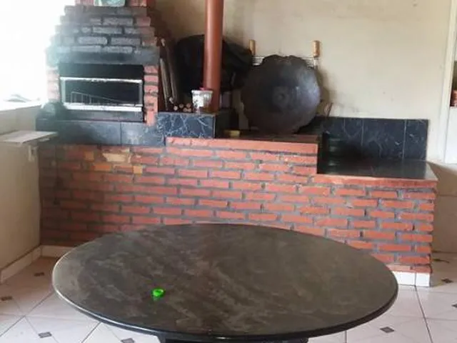 Imagem 11: Vendo chácara em Carmópolis 1.000 m² de área total