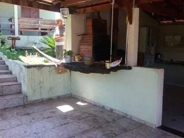 Imagem 5: Vendo chácara em Carmópolis 1.000 m² de área total