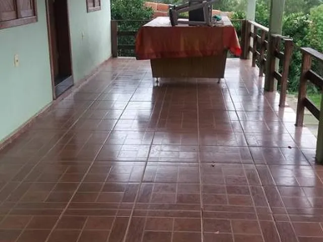 Imagem 6: Vendo chácara em Carmópolis 1.000 m² de área total