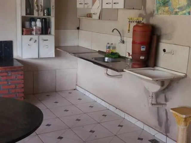 Imagem 8: Vendo chácara em Carmópolis 1.000 m² de área total