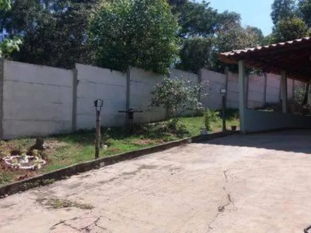 Imagem 10: Vendo chácara em Carmópolis 1.000 m² de área total