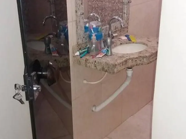 Imagem 15: Vendo chácara em Carmópolis 1.000 m² de área total
