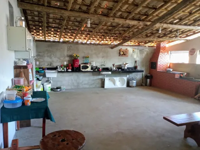 Imagem 4: Oportunidade Única! Chácara à Venda em Crucilândia com 1.240 m² de terreno