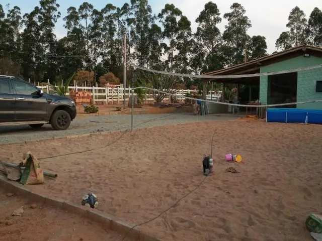 Imagem 5: Oportunidade Única! Chácara à Venda em Crucilândia com 1.240 m² de terreno