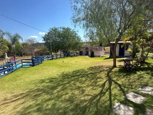 Imagem 5: Excelente propriedade rural à venda em Divinópolis/MG com 16 HECTARES de terra