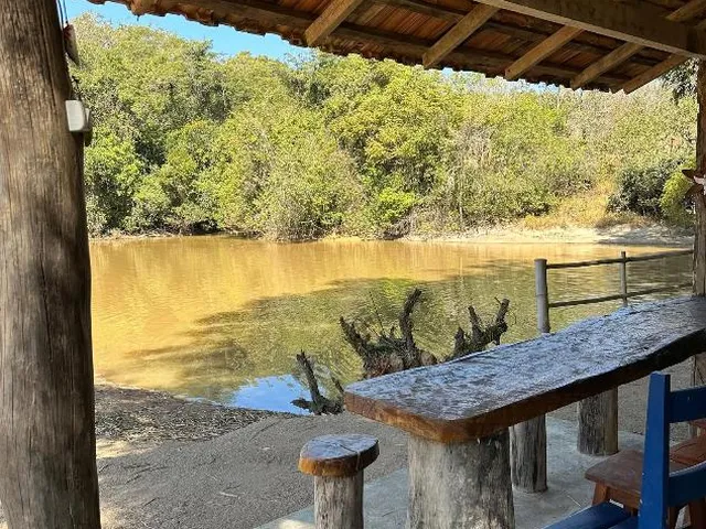 Imagem 6: Excelente propriedade rural à venda em Divinópolis/MG com 16 HECTARES de terra