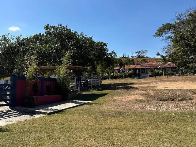 Imagem 9: Excelente propriedade rural à venda em Divinópolis/MG com 16 HECTARES de terra