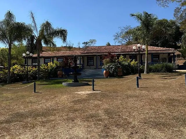 Imagem 11: Excelente propriedade rural à venda em Divinópolis/MG com 16 HECTARES de terra