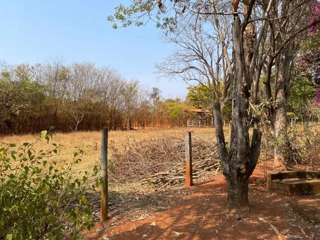 Imagem 11: Excelente Terreno À Venda em Jaboticatubas/Mg: 17 Hectares Próximo À Serra do Cipó