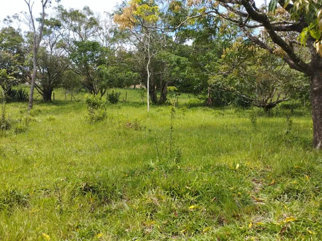 Imagem 2: Terreno à venda em Betim/MG com 25.000 m² valor R$ 650.000,00