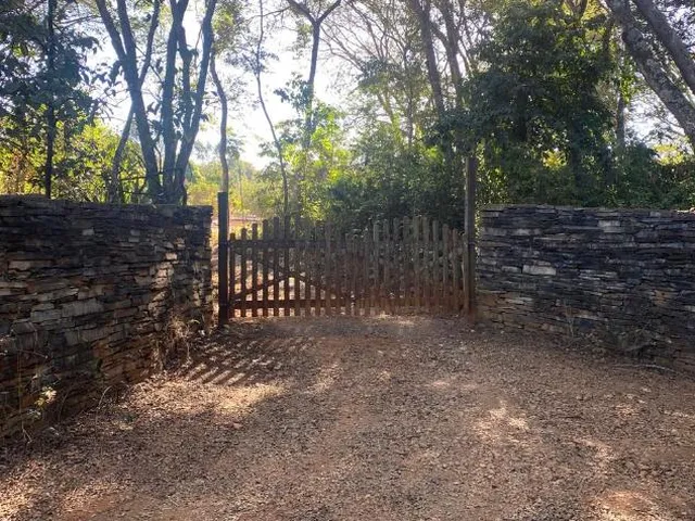 Imagem: Oportunidade em Lagoa Santa/MG Terreno
