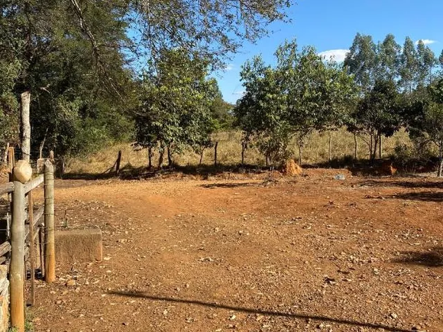 Imagem 2: Oportunidade em Lagoa Santa/MG: Terreno a venda de 13,1 Hectares